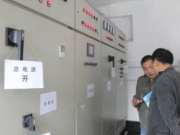 國(guó)防科(kē)大(dà)案例