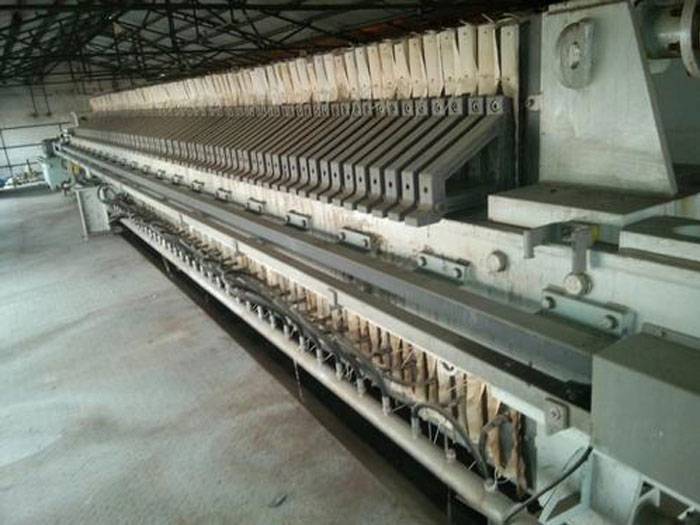 滗水(shuǐ)器(qì)