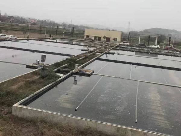 全自(zì)動變頻(pín)調速恒（變）壓供水(shuǐ)設備